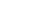 13666724249
